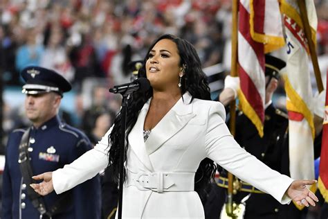 over under national anthem